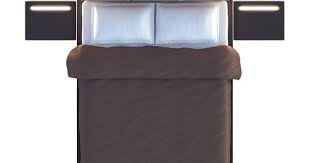 Hd غرفة نوم لاعبا اساسيا مع ملف مديرية الأمن العام الحرة بابوا نيو غينيا تحميل مجاني