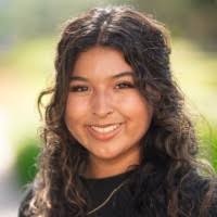 2100+ "Plasencia" profiles