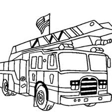 Fairy tales, animated films, flowers, anime, training coloring pages, nature, vegetables and fruit, cars, trees, animal, etc. Lego Fire Engine Coloring Pages Kids Play Color