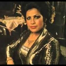 Allahyarhamah datuk sharifah aini album: Kau Pergi Tanpa Pesan Song Lyrics And Music By Sharifah Aini Arranged By Doremisyg On Smule Social Singing App