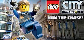 In this tutorial you will find steps to make x360ce work with lego city undercover. Lego City Undercover Xbox360 Torrents Juegos