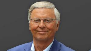 Wolfgang wodarg (born 2 march 1947) is a german physician and politician for spd.he was a member of the bundestag from 1994 to 2009. Swr1 Leute Mit Wolfgang Bosbach Swr1