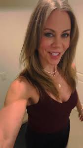 Dawn Sills (@dawnsillsmpt) • Threads, Say more