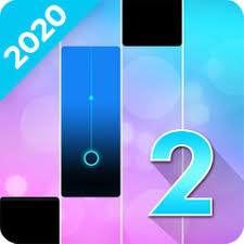 Download qq and enjoy it on your iphone, ipad, and ipod touch. Descargar Piano Games Free Music Piano Challenge 2020 Apk 8 0 0 Android De Forma Gratuita Com Musicheroesrevenge Pianochallenge2