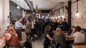 La Capsule Arras 23 Rue De La Taillerie Restaurant Avis Photos Tripadvisor