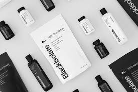 Sports Supplement Brand Mockup Pack In 2020 Supplements Packaging Branding Mockups Sports Supplements