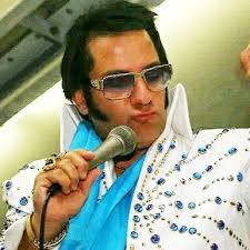 20 Best Impersonators for Hire in Greenville, NC