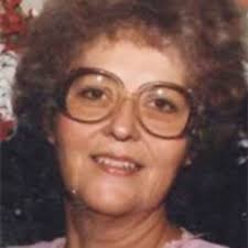 Jolene Newby Obituary May 23, 2010