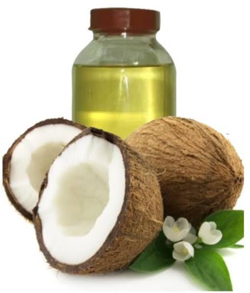 Image result for coconut oil"