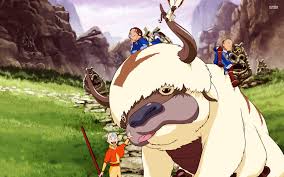 We did not find results for: The Last Airbender Hd Avatar The Last Airbender Aang Katara Momo Apa And Soka Poster Cartoon C In 2021 Avatar The Last Airbender Avatar Poster The Last Airbender