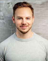 Chad Williford's Instagram, Twitter & Facebook