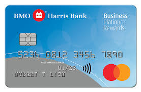 Check spelling or type a new query. Deposit Checks In Minutes With Bmo Harris Mobile Deposit