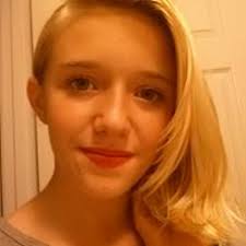 Stream Madison Houle Fulton music