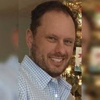 Adam K. Trappe Obituary