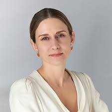 Eileen Arndt's Instagram, Twitter & Facebook