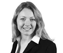 Alexander Calloway's Instagram, Twitter & Facebook