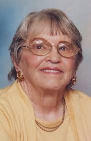 Gail Upton's Instagram, Twitter & Facebook