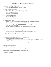 Review the logistics and format of the exam, as well as useful resources to study for each unit. Ap Government