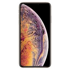 Apple Iphone Xs Max 64gb Gold T Mobile A1921 Mt672ll A Gsm Iphone Buy Iphone Cheap Iphones