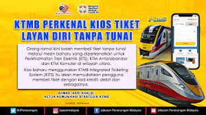 Count on our specialists who have been crafting winning theses and making others get degrees for 10+ years. Perkhidmatan Tren Di Malaysia