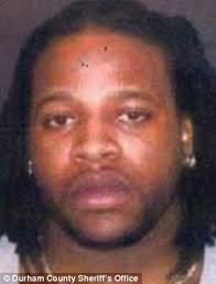 Peter Lucas Moses: Cult leader pleads guilty to the murders of woman, 28,  and boy, 4