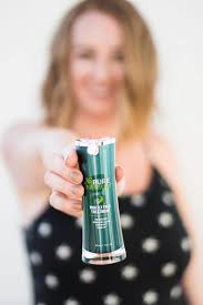 The Real Housewife of Scottsdale