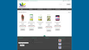 13.02.2020 · oral health is an essential aspect of overall wellness. Fresh Health Nutritions Reviews 53 Reviews Of Freshhealthnutrition Com Resellerratings