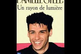 Un rayon de lumière : L'histoire de Nick Traina