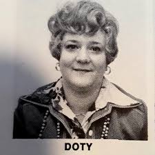 Wachovia Old Gang Employees of the 60s, 70s & 80s, Winston-Salem, NC