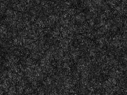 One of many great free stock photos from pexels. 48 Black And White Wallpapers Tumblr On Wallpapersafari