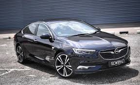 Opel insignia 2021 fiyat listesi. Opel Insignia 2019 Kasim Fiyat Listesi Arabavs Com