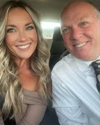 Mackenzie Maynard's Instagram, Twitter & Facebook