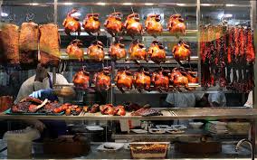 There are malay restaurants, chinese restaurants, indian restaurants eating out in malaysia is a real gastronomic adventure. Where What To Eat New Openings In Kuala Lumpur S Chinatown Tatler Malaysia