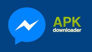 52.54 mb, actualizado 2021/28/10 requisitos: Descargar Facebook Messenger Apk Gratis Ultima Version