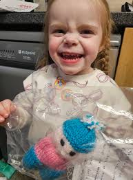 Thank you for a lovely afternoon it was great to be back with you all 😊  Thank you to Gillian for being key holder last week and to everyone who  helped out