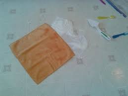 Check spelling or type a new query. An Inexpensive Alternative To Norwex Imperfect Homemaker