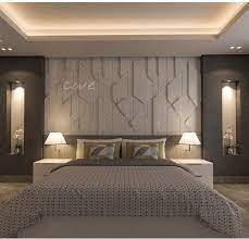 Mumbaibeddesign Luxurious Bedrooms Luxury Bedroom Master Modern Bedroom