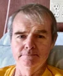 Michael Piasecki's Instagram, Twitter & Facebook