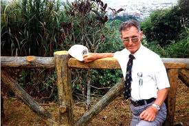 Was doss hearing the screams of the injured men still on the battlefield … following. Desmond Doss Na Tviteru A Blog Post From 2010 That Chronicles Desmond Doss Heroics At Hacksaw Ridge Maeda Escarpment Last Photo Is Actually A Photo Of Desmond Doss At Hacksaw Ridge In