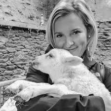 Fundraiser by Paige Whibbs : Katherine McElWeenie Memorial Bench