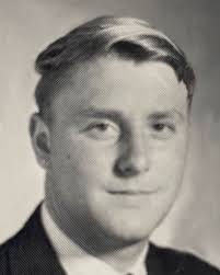 Joe Randy Brady Obituary November 27, 2022