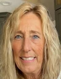 Barb Newman Obituary