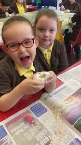 @ursulaglancey1's video Tweet