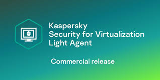 Kaspersky Technical Support Telegram