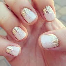 Here you can find both simple nail designs as well as sophisticated acrylic nail designs. 23 Simple Nail Art Designs Nail Art Designs 2020