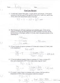 Combined gas law problems worksheet answer key boyle law and charles law answer key vps1rdictrack.law chem worksheet 14 2 answer key along with new charles law worksheet answers. 35 Boyles Law Worksheet Answer Key Worksheet Resource Plans