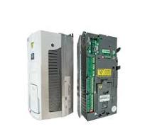 ABB AC Frequency Converter Drive 0.75-160kw Acs550-01-03A3-4 ...