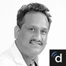 Dr. Michelle L. Redman, MD