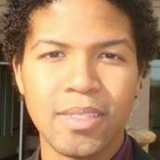 Stream Percy Thompson 1 music