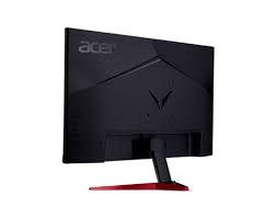 A gaming monitor for the masses? Nitro Vg0 Monitore Acer Deutschland